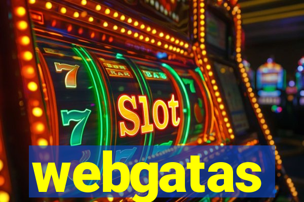 webgatas