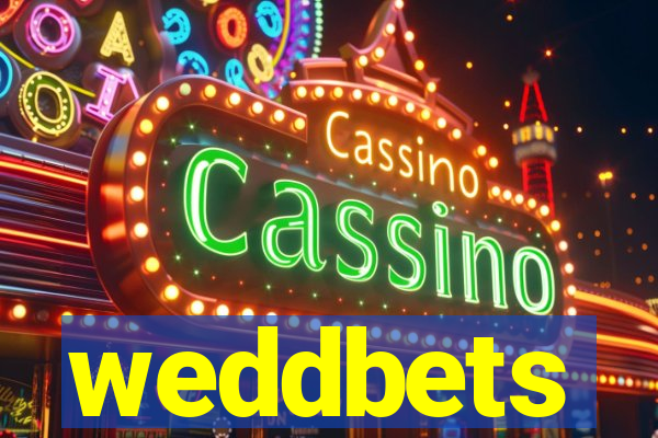 weddbets