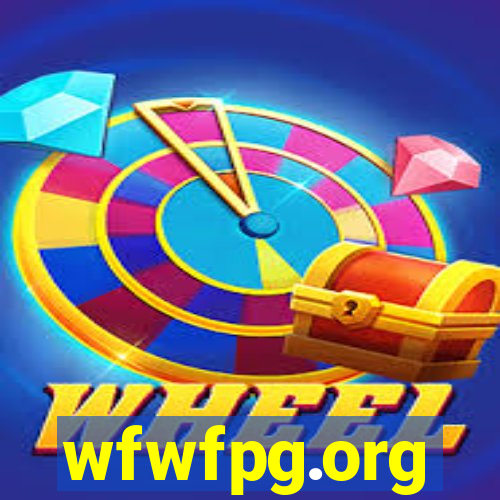 wfwfpg.org