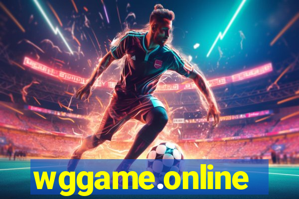 wggame.online