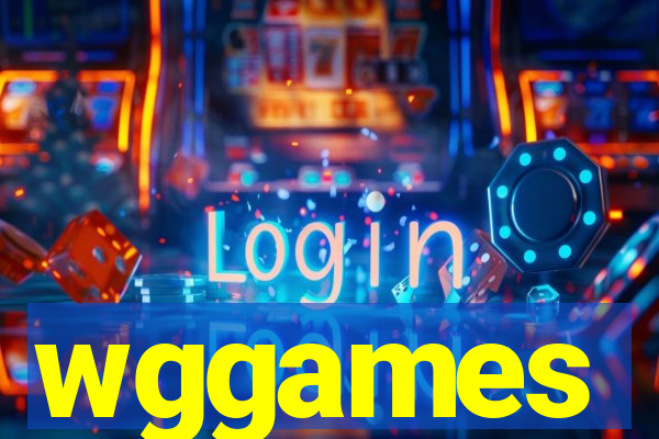 wggames