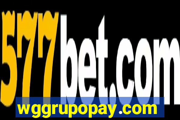 wggrupopay.com