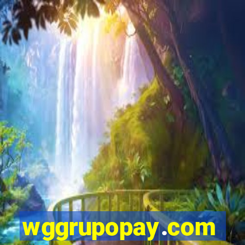 wggrupopay.com