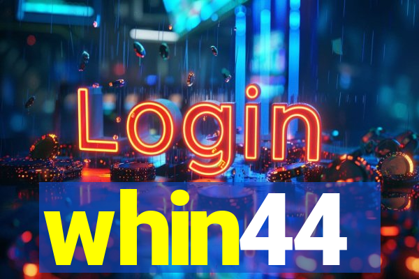 whin44