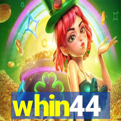 whin44