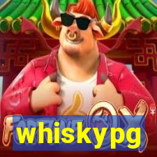 whiskypg