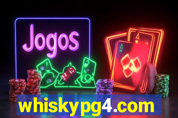 whiskypg4.com