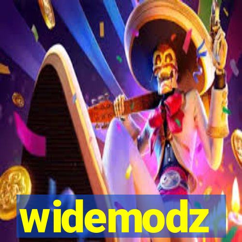 widemodz