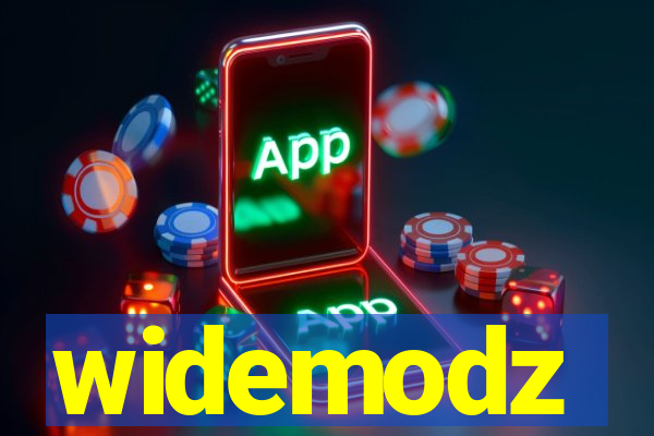 widemodz