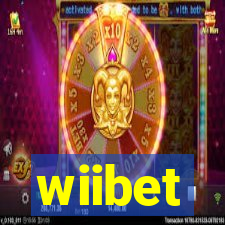 wiibet