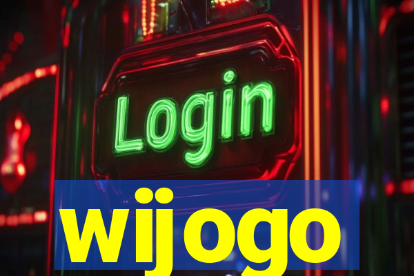 wijogo