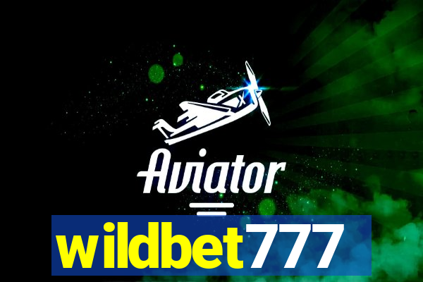 wildbet777