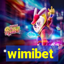 wimibet