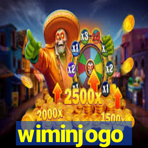 wiminjogo