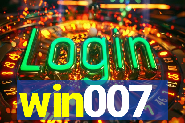 win007