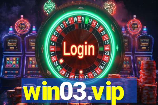 win03.vip