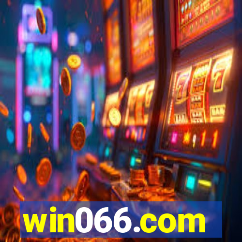 win066.com