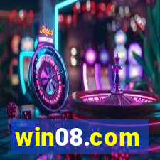 win08.com