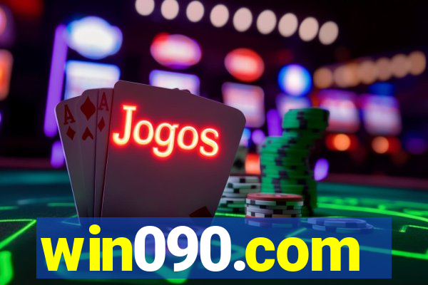 win090.com