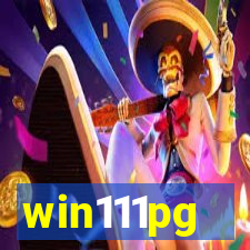 win111pg