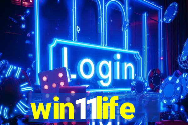 win11life