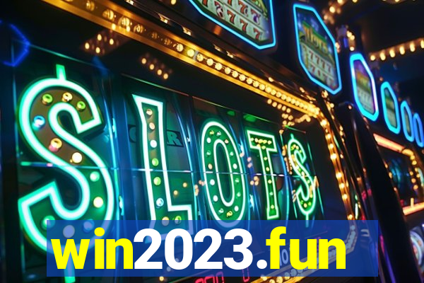 win2023.fun