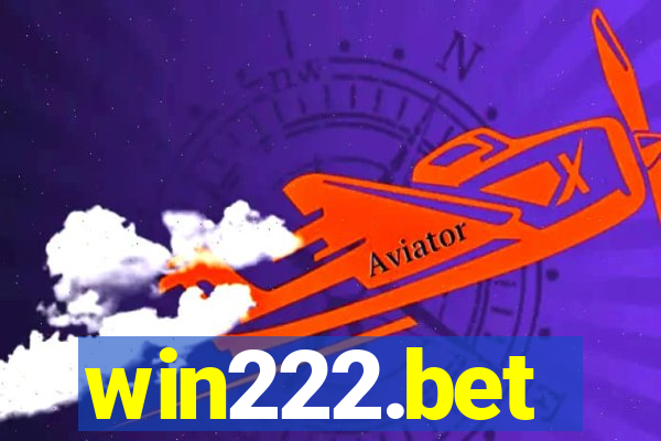 win222.bet