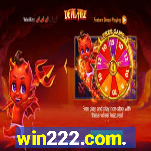 win222.com.