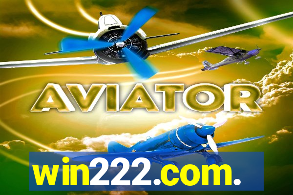 win222.com.