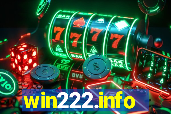 win222.info