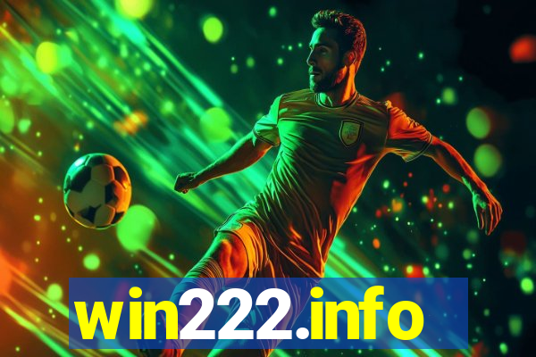 win222.info