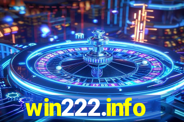 win222.info