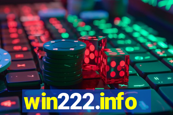 win222.info