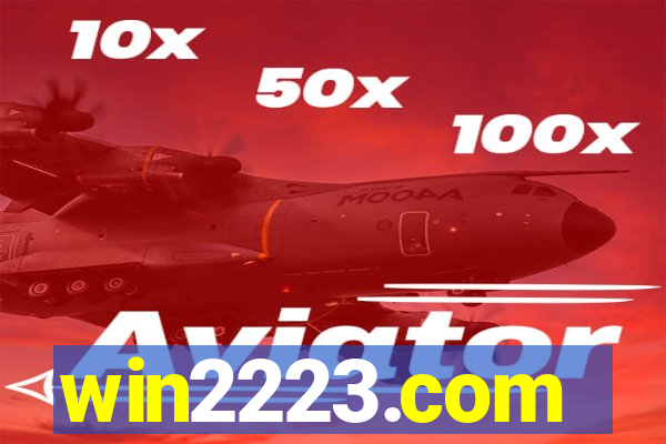 win2223.com