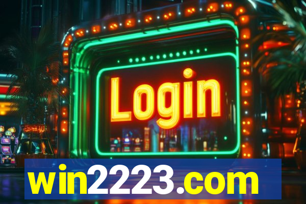 win2223.com