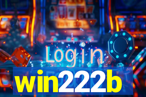 win222b