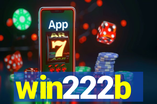 win222b