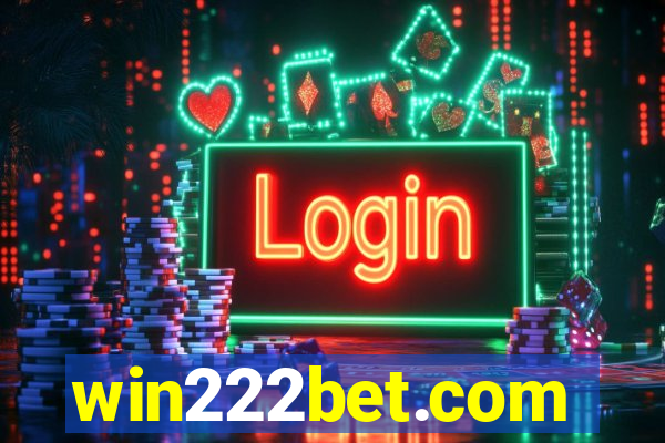 win222bet.com