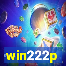 win222p