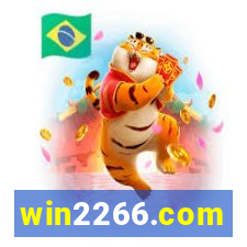 win2266.com