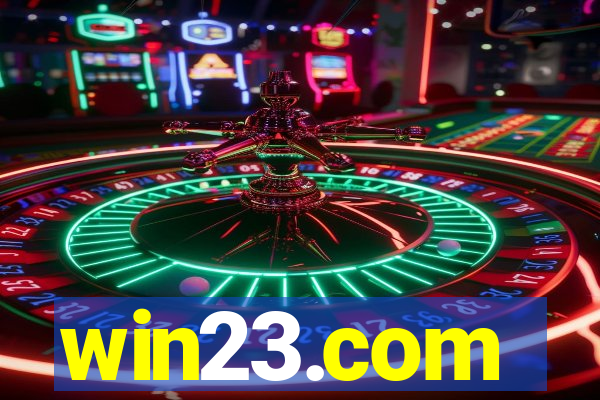 win23.com