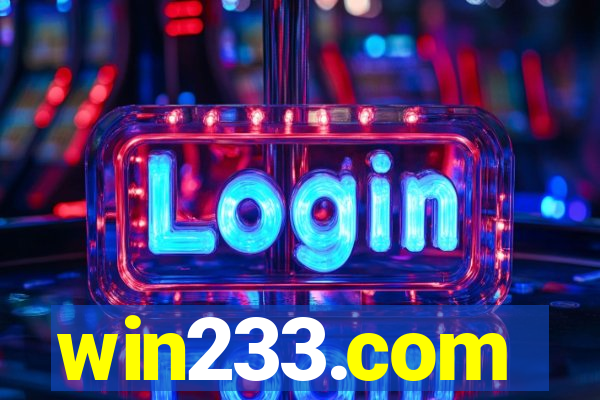 win233.com