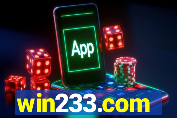 win233.com