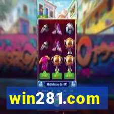 win281.com