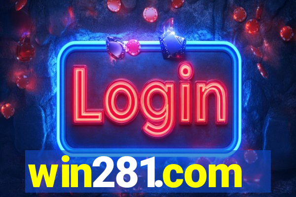 win281.com