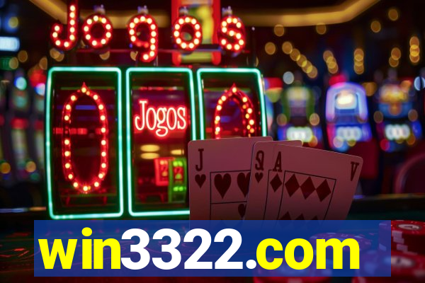 win3322.com