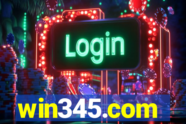 win345.com