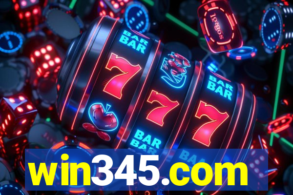 win345.com