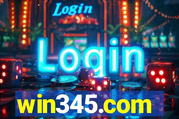 win345.com