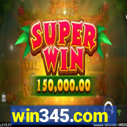 win345.com